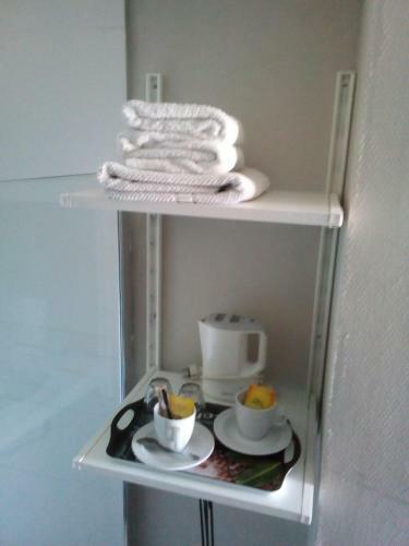Bed & Breakfast Surmont