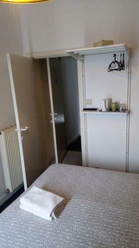 Bed & Breakfast Surmont