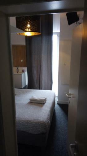 Bed & Breakfast Surmont