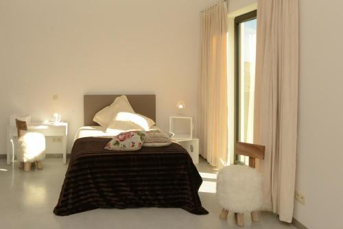 Apartamento Landlord