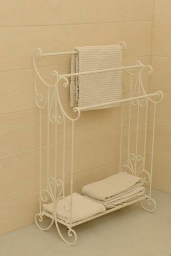 Apartamento Landlord