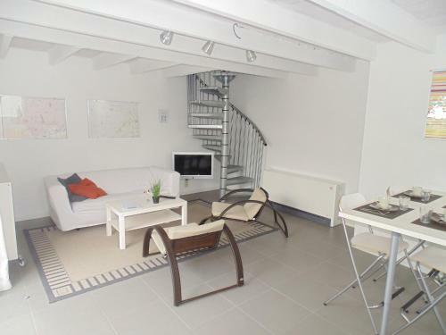 Holiday Home Bbrik.2