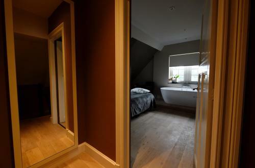 Hotel Maison Stout