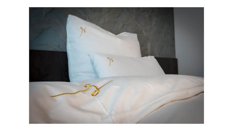 B&B Sasput