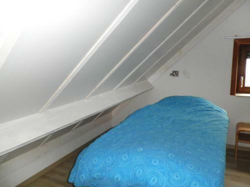 Holiday Home Vissershuis.9