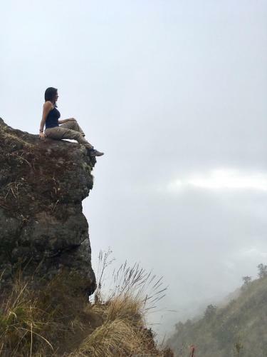 Lodge Caba�as Samay M�gico