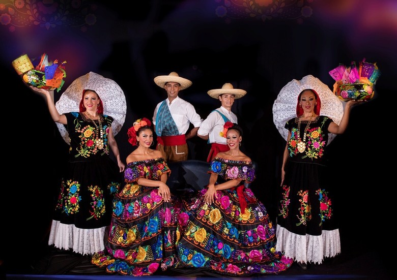 Hotel Barcel� Huatulco
