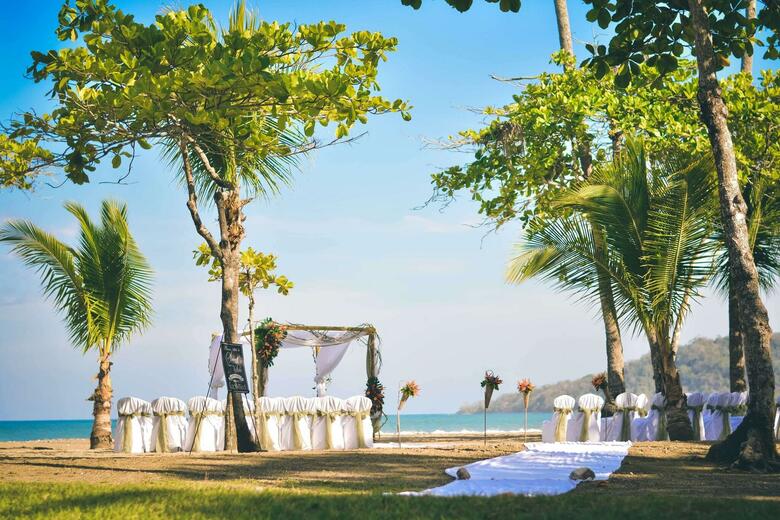 Hotel Barcel� Tambor