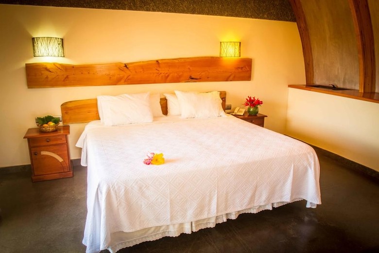 Hotel Vai Moana