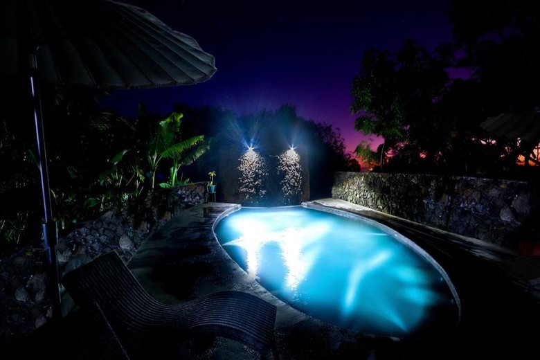 Hotel Vai Moana
