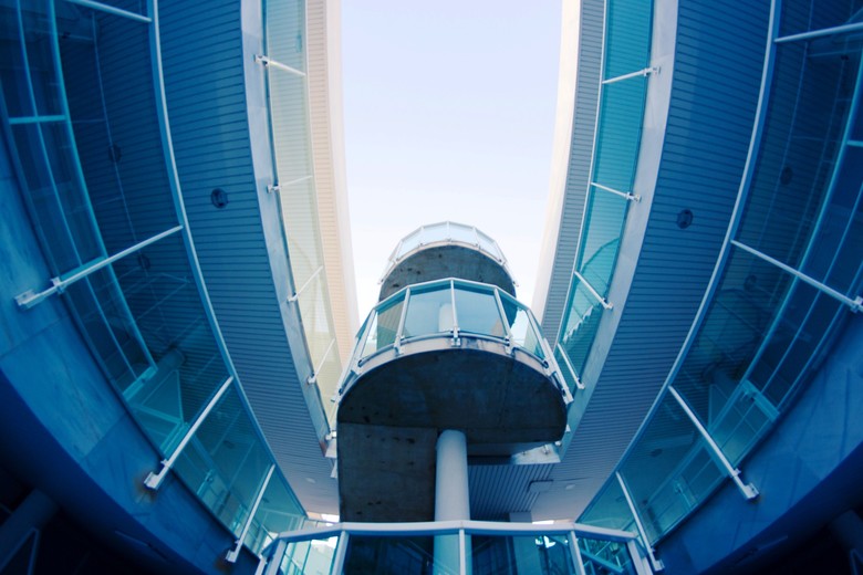 Apartamentos H3 Nautilus