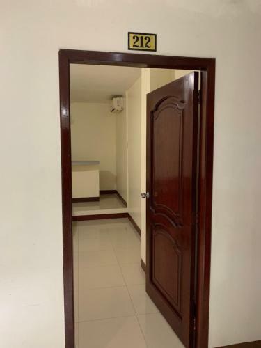 Hotel Gran Montecarlos