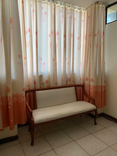 Hotel Gran Montecarlos