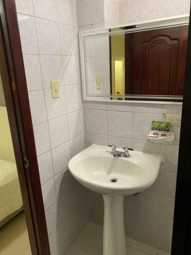 Hotel Gran Montecarlos