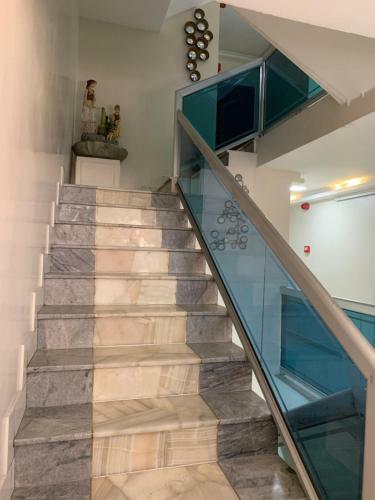 Hotel Gran Montecarlos