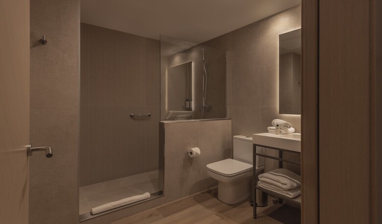 Gran Hotel Barcino