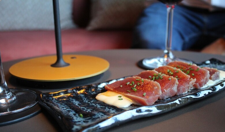 Gran Hotel Barcino