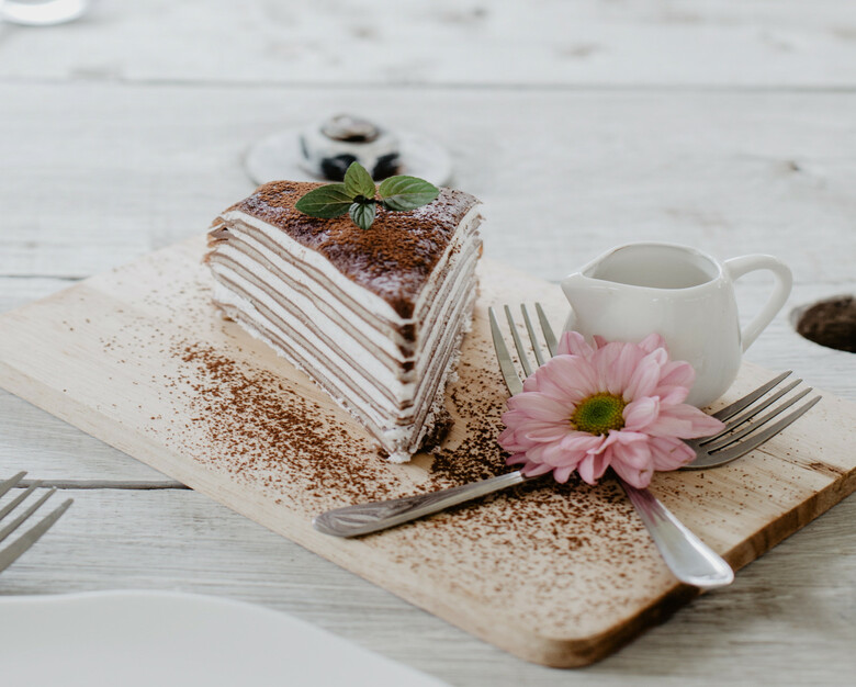 Hotel Intercontinental Barcelona