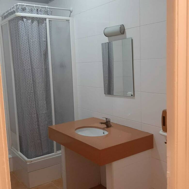 Hotel Medium Monegal