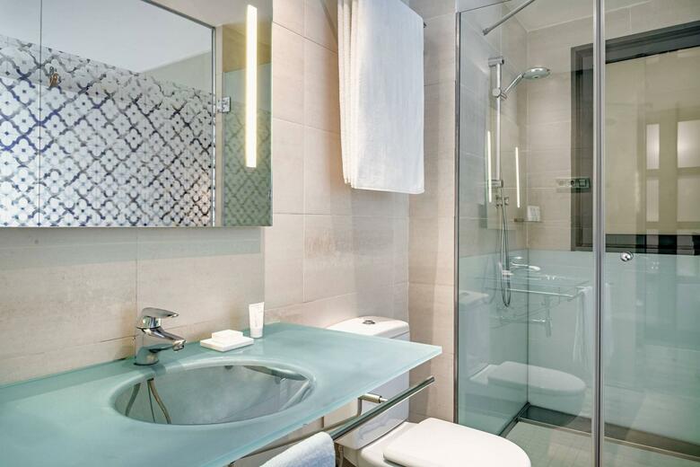 AC Hotel Irla By Marriott