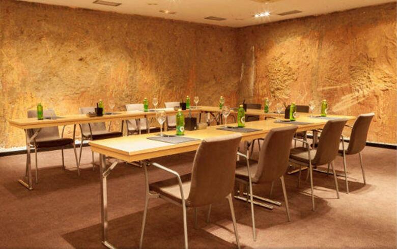 AC Hotel Irla By Marriott
