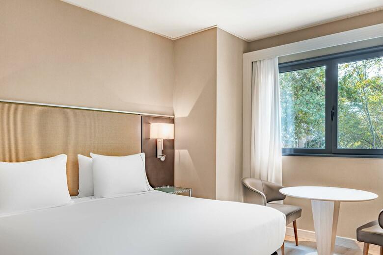 AC Hotel Irla By Marriott