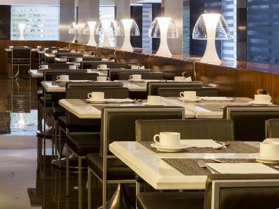 AC Hotel Irla By Marriott