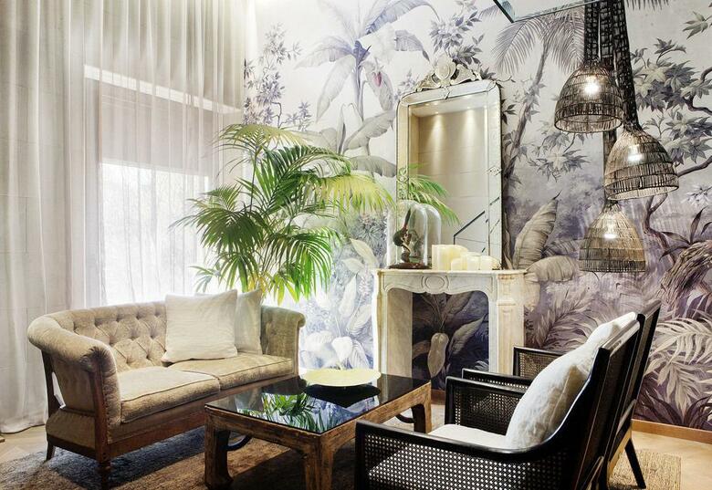 Hotel Claris