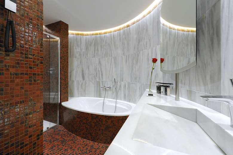 Hotel Claris
