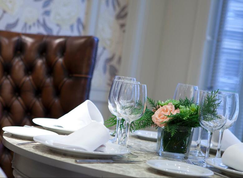 Hotel Rice Reyes Cat�licos