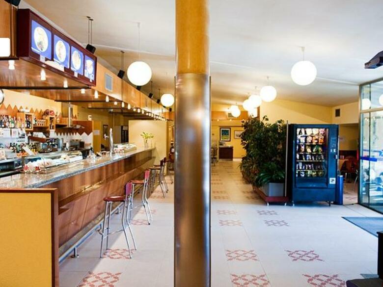 Hotel Rey Arturo