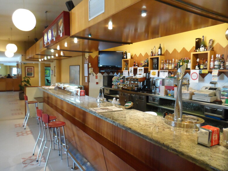 Hotel Rey Arturo