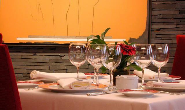 Extremadura Hotel