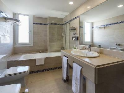 Hotel Hesperia C�rdoba