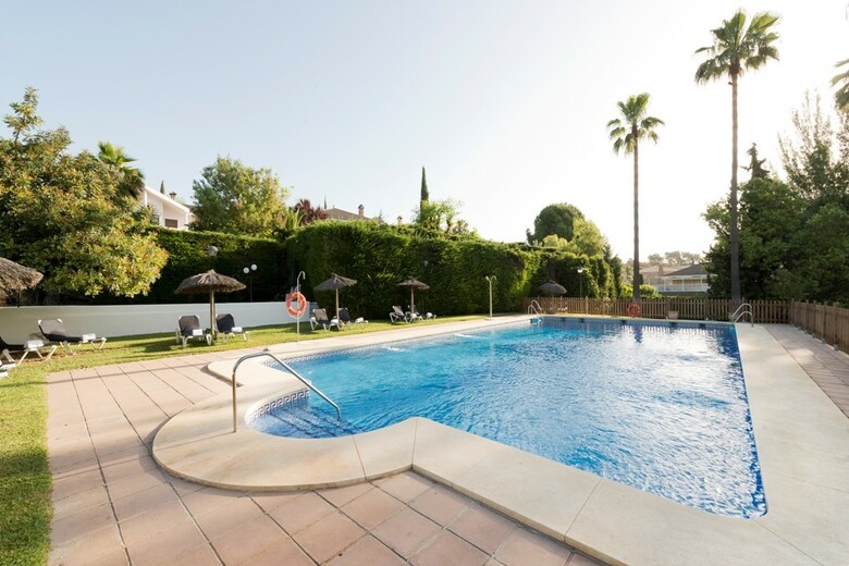 Hotel Exe Las Adelfas