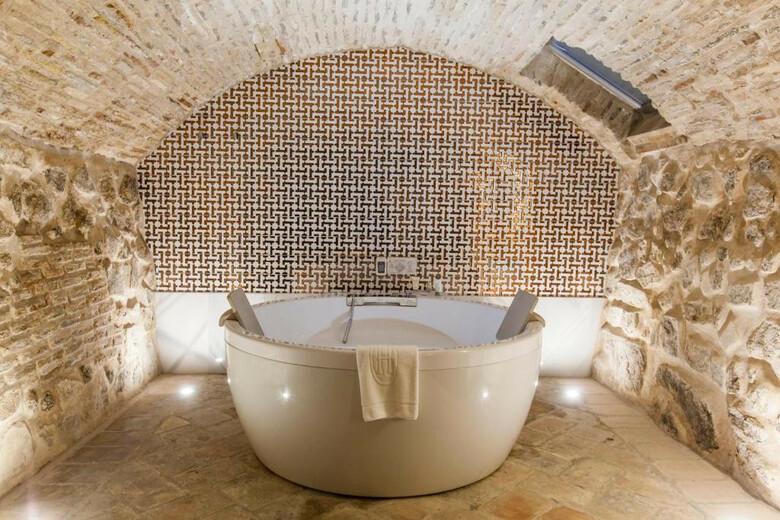 Hotel Pintor El Greco