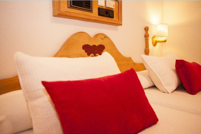 Hotel Carlos V
