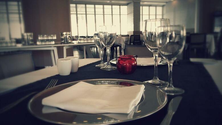 Expo Hotel Valencia