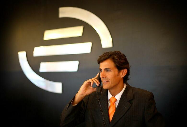 Expo Hotel Valencia