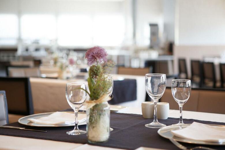 Expo Hotel Valencia