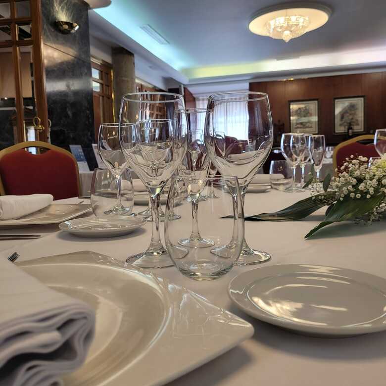 Hotel Imperial
