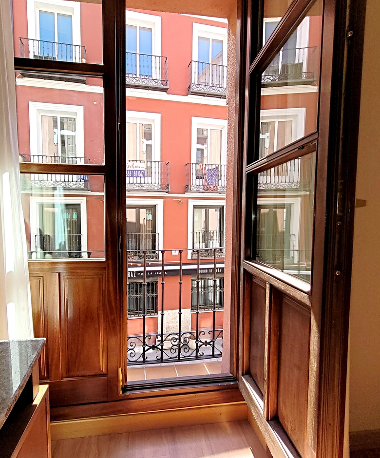 Hotel Imperial