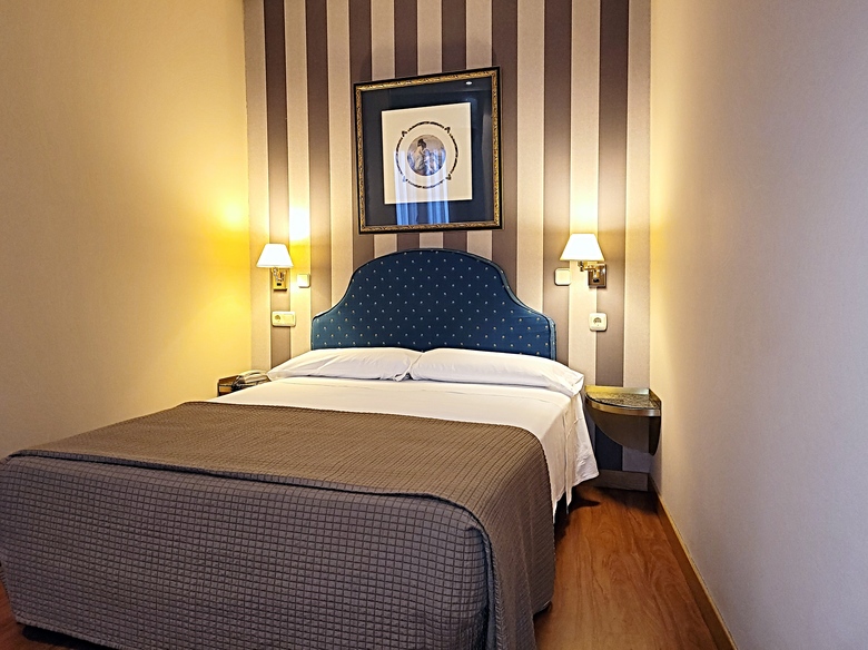 Hotel Imperial
