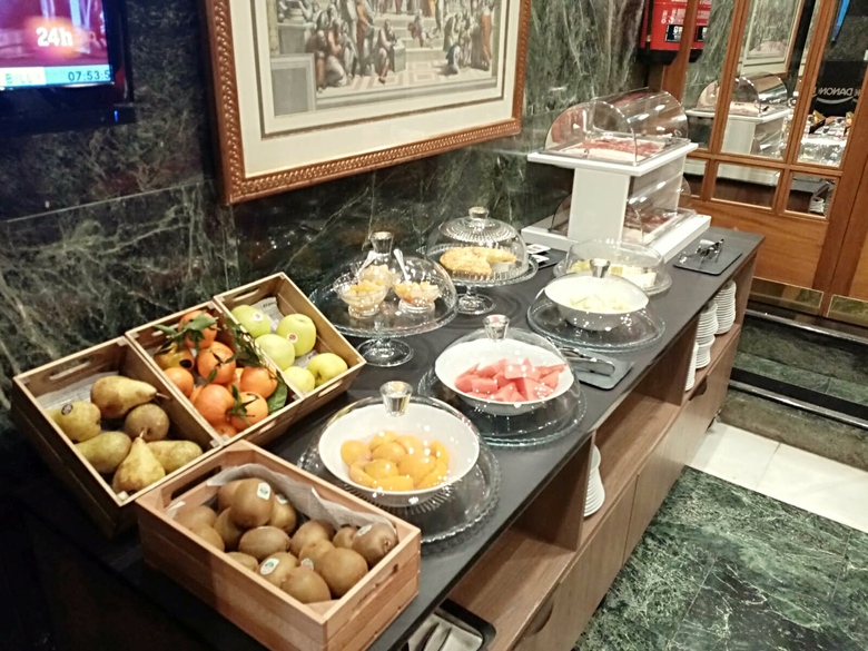 Hotel Imperial