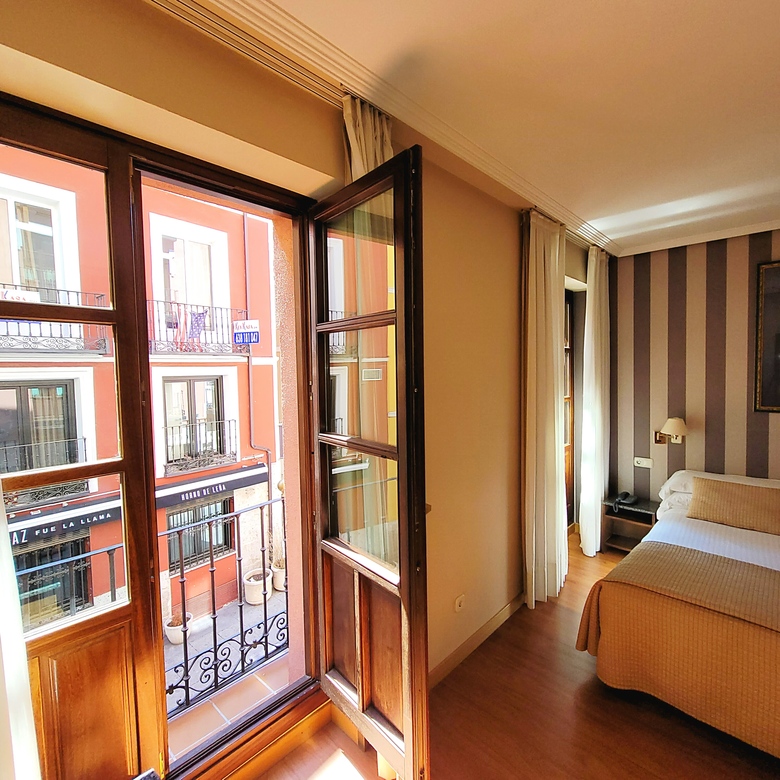 Hotel Imperial