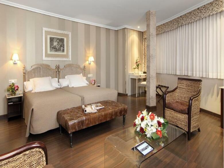 Hotel Imperial
