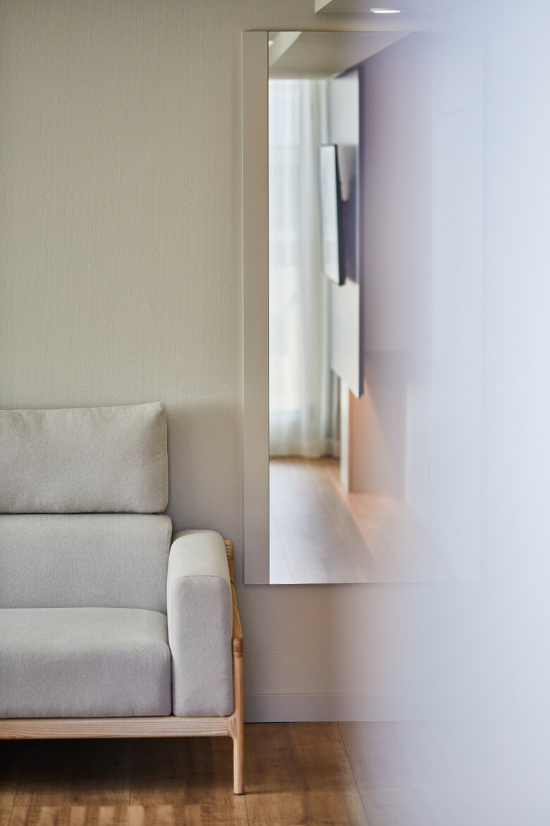 Hotel Silken Reino de Arag�n