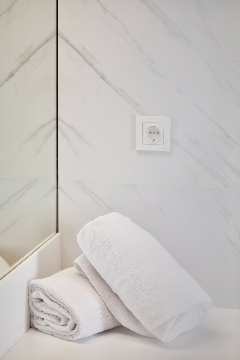 Hotel Silken Reino de Arag�n