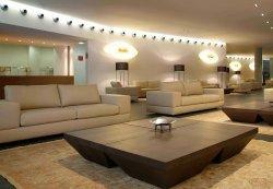 Andorra Park Hotel