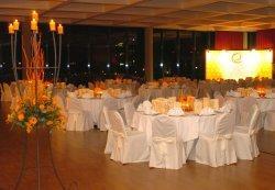 Andorra Park Hotel